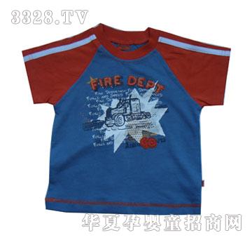 ����С���ݴ�Խ�r��25417B�����m����T