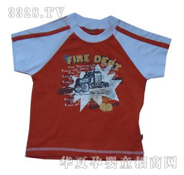 ����С���ݴ�Խ�r��25417A���\�ۼt����T