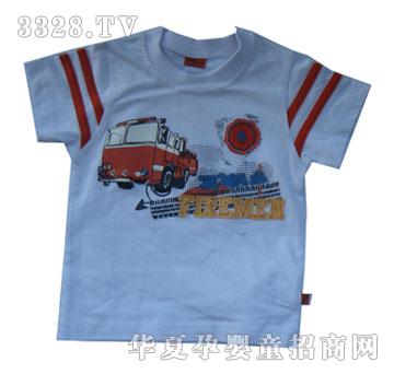 ����С���ݴ�Խ�r��25414A����ɫ����T