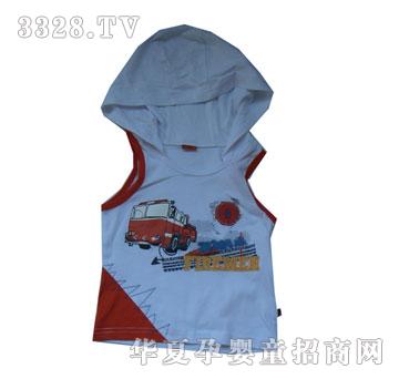 ����С���ݴ�Խ�r��22244A����ɫ������