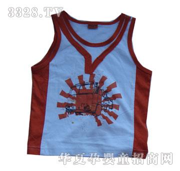 ����С���ݴ�Խ�r��22242����ɫ������