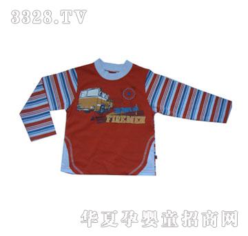 ����С���ݴ�Խ�r��25419B���\�ۼt����T