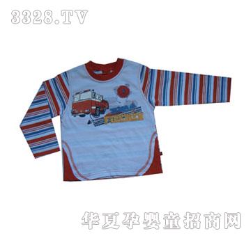 ����С���ݴ�Խ�r��25419A����ɫ����T