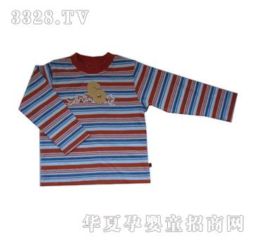 ����С���ݴ�Խ�r��25418����ɫ����T