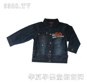 ����С���ݴ�Խ�r��21403��ţ�У�����