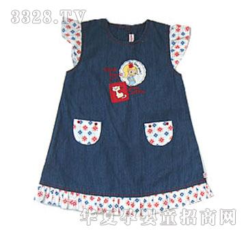 ����С�����Ļ����19275��ţ�У�����ȹ