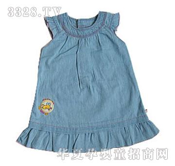 ����С���ݻ���ʎ��19260��ţ�У�ţ��ȹ