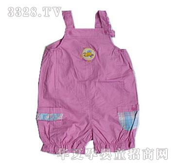 ����С���ݻ���ʎ��19261���\�ϼt��������ѝ