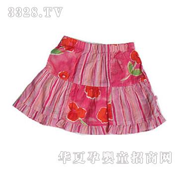 ����С���ݻ����G�G18247�����������ȹ