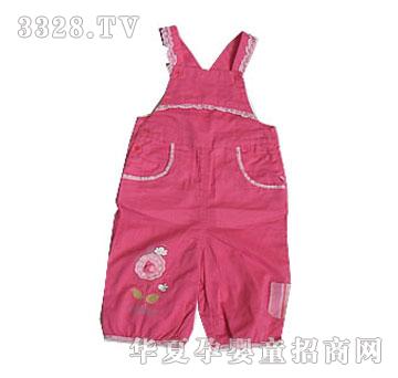 ����С���ݻ����G�G19252��ˮ�t�������Lѝ