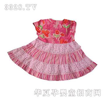 ����С���ݻ����G�G19253������������ȹ