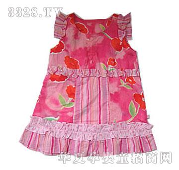 ����С���ݻ����G�G19254������������ȹ