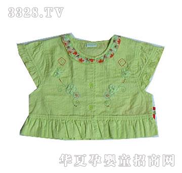 ����С���ݠN������11280B�����G������