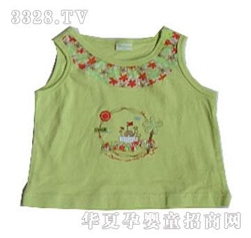 ����С���ݠN������12194A�����G������