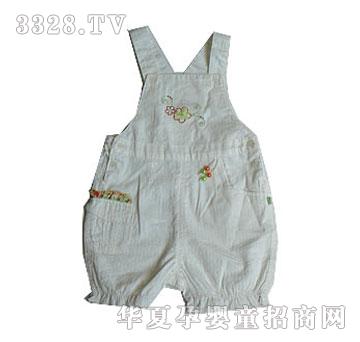 ����С���ݠN������19266A����ɫ��������ѝ