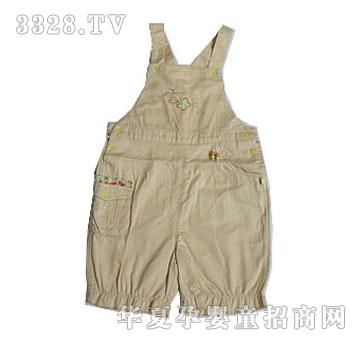 ����С���ݠN������19266B�����䣩������ѝ