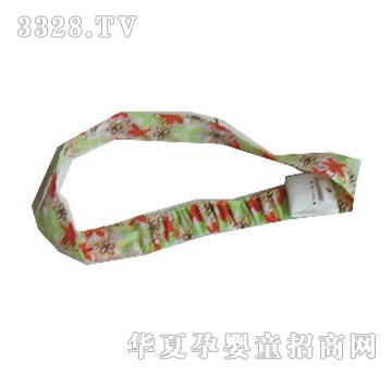 ����С���ݠN������10049A���������^��