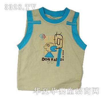 ����С���ݕr�е؎�12205A���\�Ұף�����