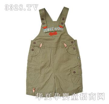 ����С���݉����w�P19268A���\�ҾG��������ѝ