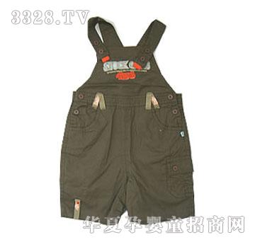 ����С���݉����w�P19268B���лң�������ѝ