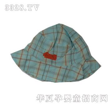 ����С���݉����w�P10054A�����У�ñ��