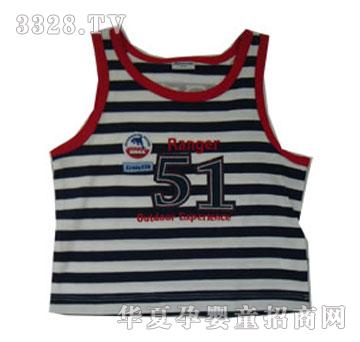 ����С�����{ɫ�_��12200B�����m�g������