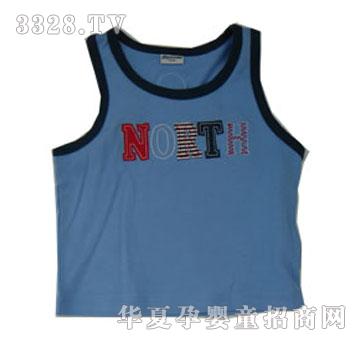 ����С�����{ɫ�_��12201A�����m������