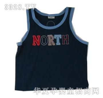 ����С�����{ɫ�_��12201B�����m������