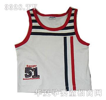 ����С�����{ɫ�_��12202����ɫ������