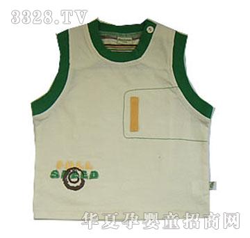 ����С����܇���G�12208A���װף�����