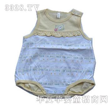 ����С����ꖹ⌚��36165�����S�������B����