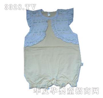 ����С����ꖹ⌚��36168B����ɫӡ��+���S���o�����