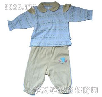 ����С����ꖹ⌚��38113�����S�����b