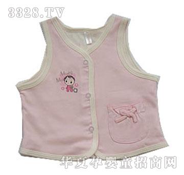 ����С������ʹ��ؐ32033���ۼt������