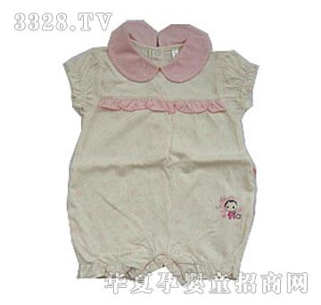 ����С������ʹ��ؐ36174A���\�װ׵�ӡ��������