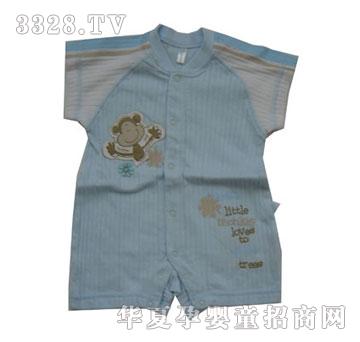 ����С����������̎36151�����m���������