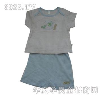 ����С����������̎38104����ɫ+���m�����b