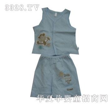 ����С����������̎38105A�����m�����b