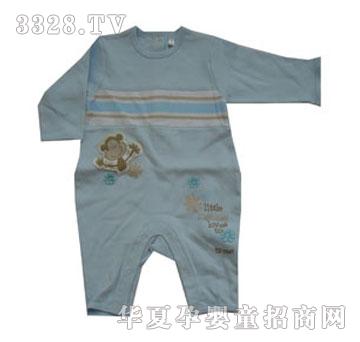 ����С����������̎36147�����m������