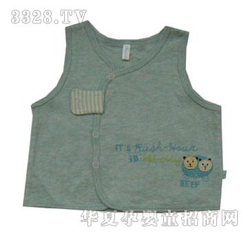 ����С���ݳ���܇݆32031�����Ҽ�������