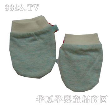 ����С���ݳ���܇݆34098�����Ҽ�������