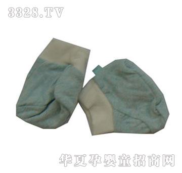 ����С���ݳ���܇݆34099�����Ҽ����_��