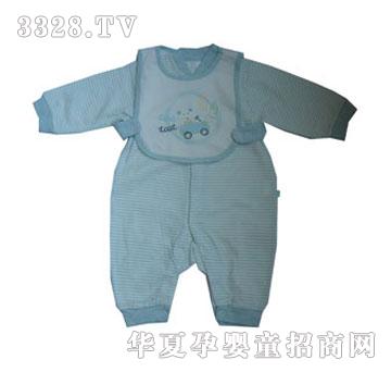 ����С���ݳ���܇݆36153��ӡ�����L�����