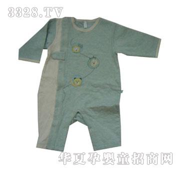 ����С���ݳ���܇݆36154�����Ҽ����L�����