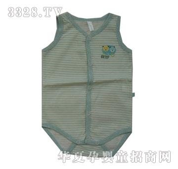 ����С���ݳ���܇݆36156A��ӡ�g�������B����