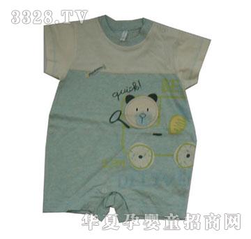 ����С���ݳ���܇݆36157B�����Ҽ����������