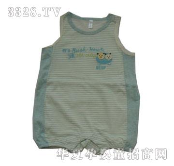 ����С���ݳ���܇݆36158A��ӡ�g�����Ĺ���