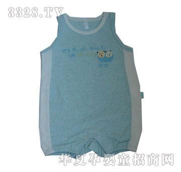 ����С���ݳ���܇݆36158B�����Ҽ������Ĺ���