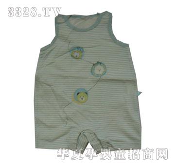 ����С���ݳ���܇݆36159��ӡ�g�����Ĺ���