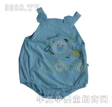 ����С���ݳ���܇݆36160�����Ҽ����Ƕ���ѝ